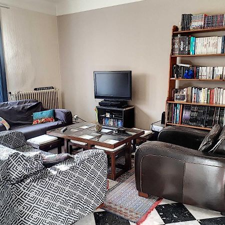 Appartement D'Hotes Saint-Rémy-de-Provence Eksteriør bilde